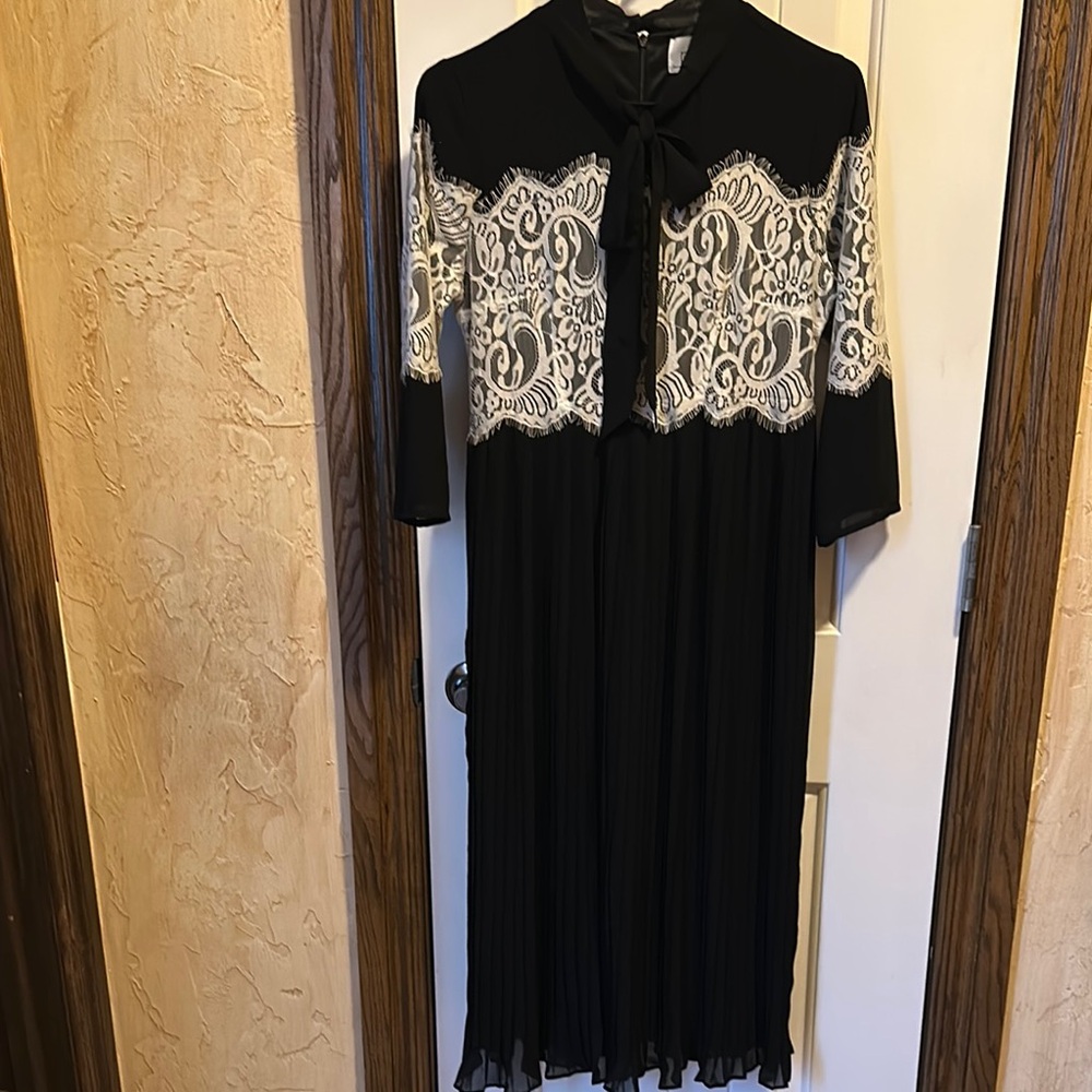 Dainty Jewells Dress